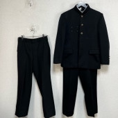 ���� ���θ� �¾��Ω�¾���ع� �˻�����