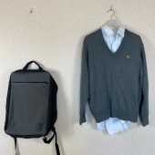 ���� ���ո� ����ش۹⹻ �˻�����