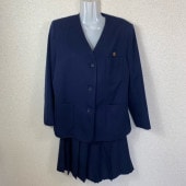 ���� ���㸩 ¼���Ω������ع� ��������