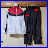 2�� ����� ������ΩĹ������ع� �ƥ˥��� �˻ҥ�˥ե�����