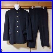 6�� ����� �����Ω������⹻ �˻�����