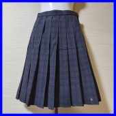 1�� ����� �����Ω����ع� ��������