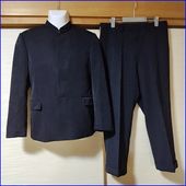 3�� ����� ���һ�Ω������ع� �˻�����