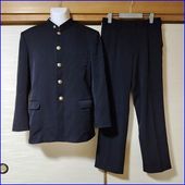 3�� �̳�ƻ �̳�ƻ���͹⹻ �˻�����