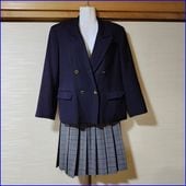 2�� ��� ���Ω������ѹ⹻ ��������