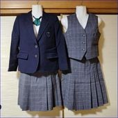 5�� ����� ƣ����Ω������ع� ��������