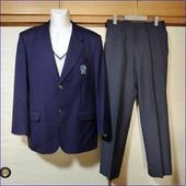 4�� ��̸� ��̸�Ω���ָ��۹⹻ �˻�����