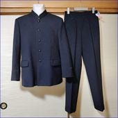 5�� ����� �ܶ���ع� �˻�����