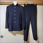 5�� ����� �ܶ��⹻ �˻�����