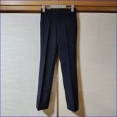 1�� �̳�ƻ ���ڻ�Ω������ع� �˻�����