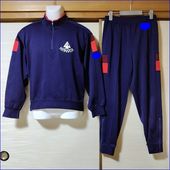 4�� ����� ������Ω�����ع� �˻������� �ڵ��ǥ��