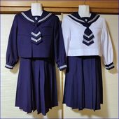 15�� �ܾ븩 ������ɴ��ر���ع� ������ɴ��ر�⹻ ��������