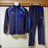 3�� ����� ������ع⹻ ���������ع� �˻�������