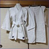 3�� ��̸� �����Ω��ë����ع� ���ҽ�ƻ��