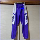 1�� ��̸� �����Ω��ë����ع� ����������