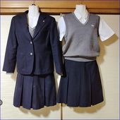 7�� �ܾ븩 �ܾ븩���滰���⹻ ��������