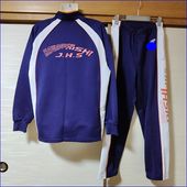 6�� ��̸� �����Ω����ع� ����������