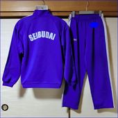 8�� ���ո� ��������ع� �˻�������������������������ع�