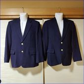 中古制服は制服オークションより通販『ドンキー』