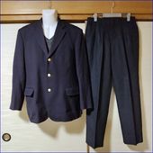 中古制服は制服オークションより通販『ドンキー』