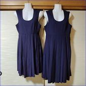 4�� ���ܸ� ���ܻ�Ω������ع� ��������