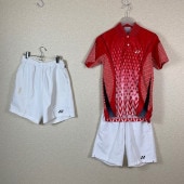 ���� �ܾ븩 �����Ω������ع� �ƥ˥�����˥ե�����