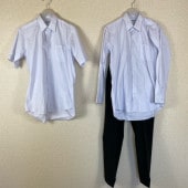 ���� ���ո� ���ջ�Ω��ĥ��ع� �˻�����