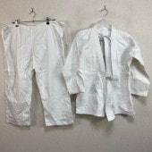 ���� ����� �����Ω��̵���ȹ⹻ �˻ҽ�ƻ��