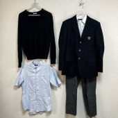 ���� ����� �����Ω�粬�����⹻ �˻�����