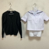 ���� ʡ���� ʡ����Ω����⹻ ��������