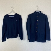 ���� ���ܸ� ���ܸ�Ω�������⹻ �˻�����