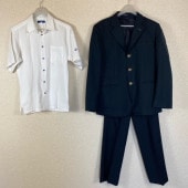 ���� Ĺ� ���ܽ�����������ع� �˻�����