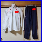 2�� ������ �˻�������