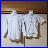 4�� ���縩 ������ع� ���Ĺ⹻ �˻����� ��