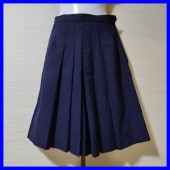 1�� ���θ� ���θ�Ω�쳤���ȹ⹻ �����������������θ�Ω�쳤�����⹻