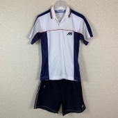 ���� �ܾ븩 �������⹻�ʵ졧���̹�����ع⹻�� �˻ҥƥ˥�����˥ե�����