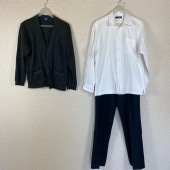 ���� Ĺ� ���ܽ�����������ع� �˻�����