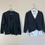 ���� Ĺ� ���ܽ�����������ع� �˻�����