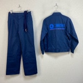 ���� ����� �����Ω��̵���ȹ⹻ �˻Һ����