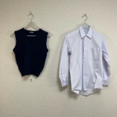 ���� ��ʬ�� ��ʬ��ض��������°���ع� �˻�����