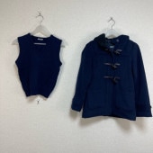 ���� ��ʬ�� ��ʬ��ض��������°���ع� �˻�����