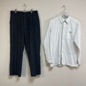 ���� ����� �����Ω�紧�⹻ �˻�����