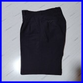 1�� ��� ����å���