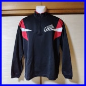 1�� ���θ� ̾�Ų���Ω������ع� �˻�������