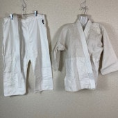 ���� �ٻ��� �ٻ���Ωͺ���⹻ ���ҽ�ƻ��