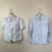 ���� ���ĸ� ���ĸ�Ω�Ѵ۹⹻ ��������