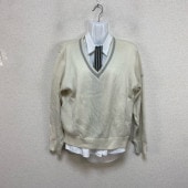 ���� ���縩 �����Ω�����⹻ ��������