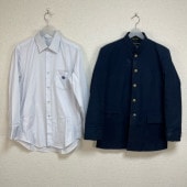 ���� ����� �͸��ر�⹻ �˻�����