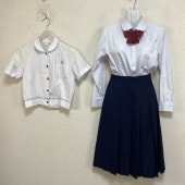 ���� ���縩 �����Ω�湭��ع� ��������