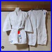 4�� ����� �������⹻ �˻ҽ�ƻ��